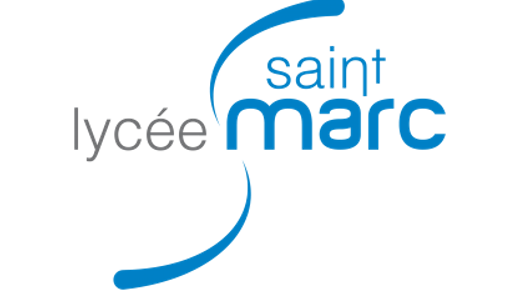 Lycée Saint Marc